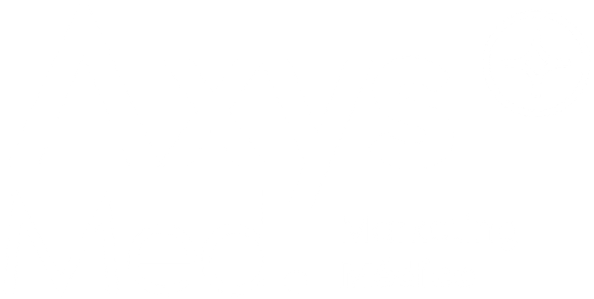 AxysMed Marketing Médico